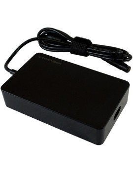 LC-Power Alimentatore...