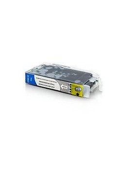 14ML Compa Canon Pixma Pro 9500,9500 Mark II1042B001 Grigio