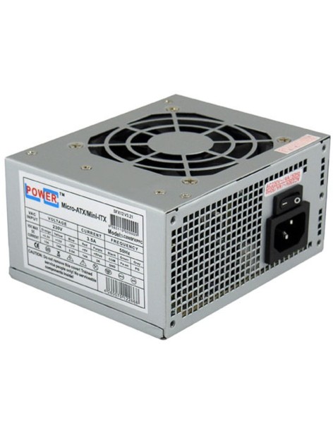 LC-Power Alimentatore SFX 200W LC200SFX