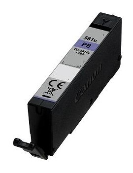 12Ml With chip TS8150,8152,8240,8350,9150-9.14K1999C001