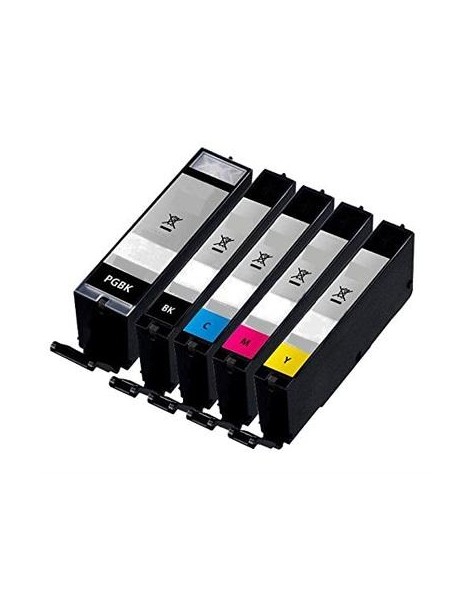 12Ml With chip TS6150,8150,9150,TR7550,8550-0.83K1996C001