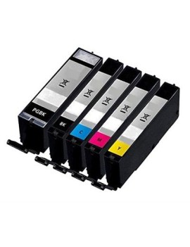 12Ml With chip  TS6150,8150,9150,TR7550,8550-0.83K1997C001