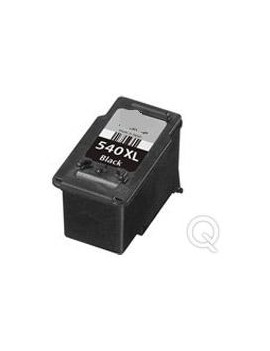 25ML Rig Pixma MG2150, MG3150.MX435,MG3650,TS5100PG-540XL