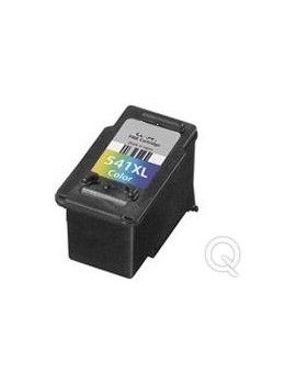 5ML*3  Rig Pixma MG2150, MG3150,MX435,MG3650,TS5100CL-541XL