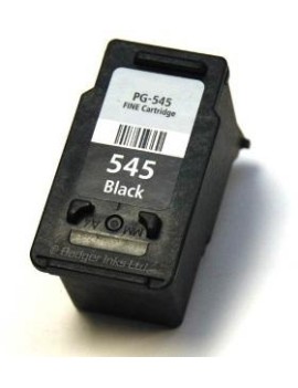 15ML Rig Canon MG2450,MG2550,iP2850,MG2950,TS3100-0.4K