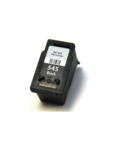 15ML Rig Canon MG2450,MG2550,iP2850,MG2950,TS3100-0.4K