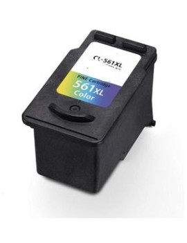 3CX6ML Reg for Canon Pixma TS5350,5351,5352,5353CL-561XL