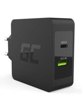 Alimentatore Universale USB...