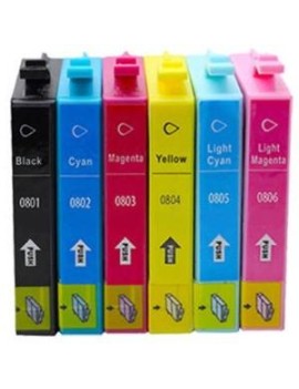 12ML Compa R 265/R 285/R 360/RX 560/RX 585/ RX 685 Yellow