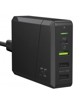 Alimentatore Universale USB...