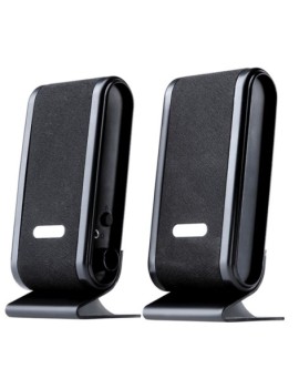 Altoparlanti Speaker Stereo...