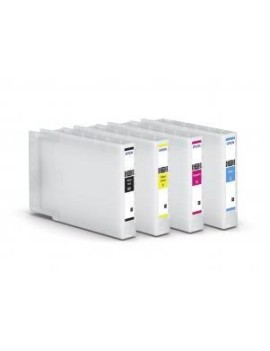 100Ml Pigment WF8510,WF8010,WF8590,WF8090-5KC13T755140XL