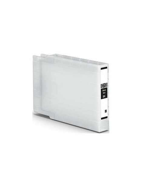 100Ml Pigment compa Epson WF6090,WF6590-5KC13T908140