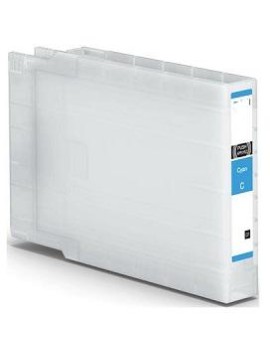 39Ml Pigment compa Epson WF6090,WF6590-4KC13T908240