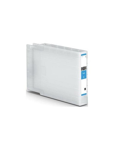 39Ml Pigment compa Epson WF6090,WF6590-4KC13T908240