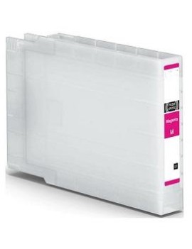 39Ml Pigment compatible Epson WF6090,WF6590-4KC13T908340