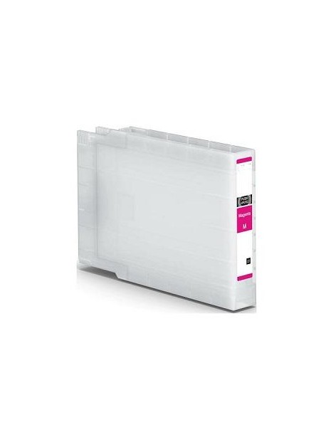 39Ml Pigment compatible Epson WF6090,WF6590-4KC13T908340