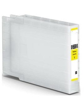 39Ml Pigment compatible Epson WF6090,WF6590-4KC13T908440