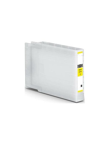 39Ml Pigment compatible Epson WF6090,WF6590-4KC13T908440