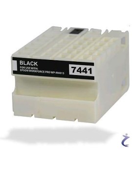 170ML Pigment compatible M4000,M4015,M4095,M4525,M4595-10K