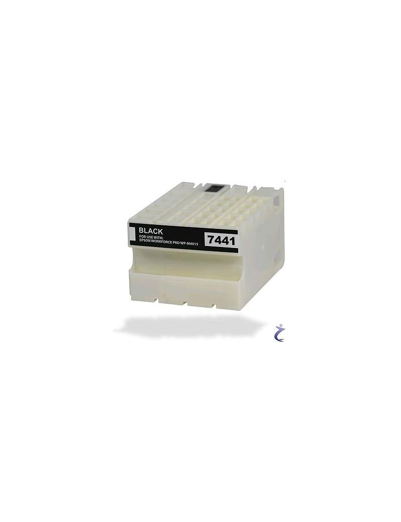 170ML Pigment compatible M4000,M4015,M4095,M4525,M4595-10K