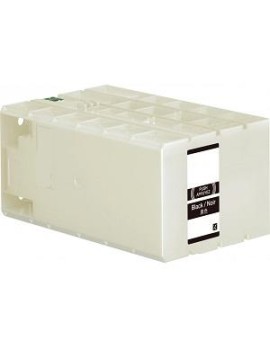 220ML Pigment Compa Workforce Pro WF-M5190DW,WF-M5690DWF-10K