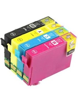 Magente Compa  WF-2860,2865,XP-5100,5105-0.47KC13T02W34010