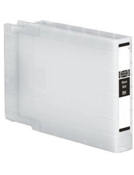 Pigment Compa C8190,C8690,C8610-5.8KC13T04B140