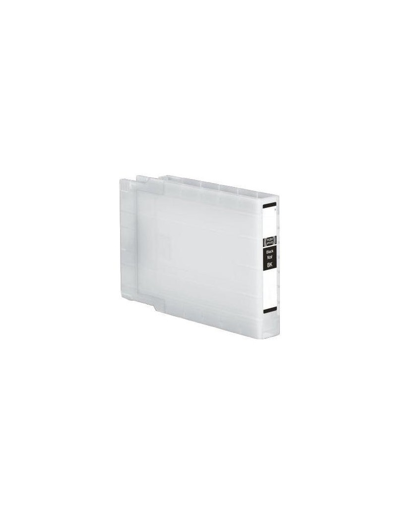 Pigment Compa C8190,C8690,C8610-5.8KC13T04B140