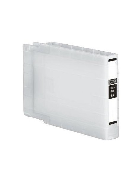 Pigment Compa C8190,C8690,C8610-5.8KC13T04B140