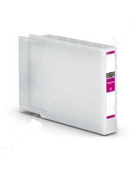 Pigment Magente Compa Workforce C8190,C8690-8KC13T04A340