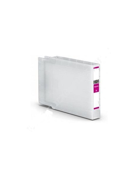 Pigment Magente Compa Workforce C8190,C8690-8KC13T04A340