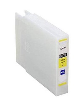 Pigment Yellow Compa Workforce C8190,C8690-8KC13T04A440