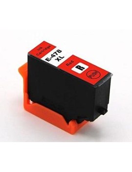 Rosso 10ML Com Expression Photo HD XP-15000-0.5KC13T04F5401