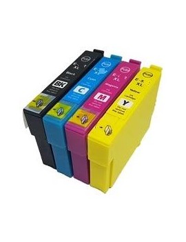 12ML Compa XP-2100,3100,WF-2810,2830,2835-0.35KC13T03A24010