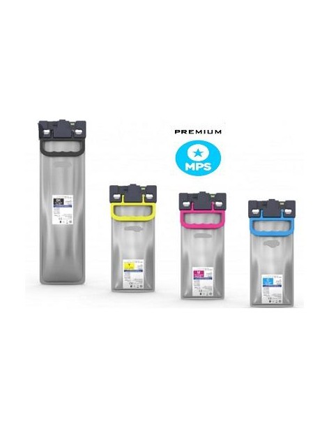 Magente Pigment Compa Pro WF-C878/C879-20KC13T05A300