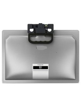 Pigment Compa Epson Workforce WF-M5299DW,M5799DWF,M5298D-40K