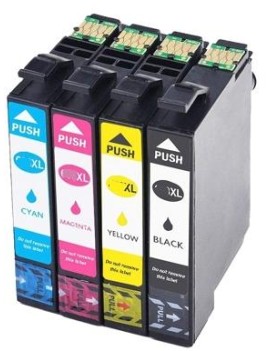 9ML Compa XP-2205,3200,WF-2910,2930,2935-0.5KC13T10H14010