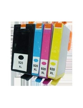 18ml compa 6000,6500AIO,6500WIFI,6500A,7000,7500 CD974AE