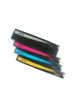 120ml Ciano Com for HP Pro X451,X476,X551,X576-6.6KCN626AE