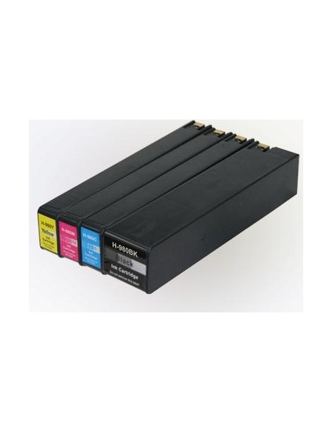 120ML Ciano Compa HP X555DN,X555XH,X585F,X585Z-6.6KD8J07A