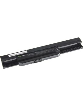 Batteria Compatibile Con...