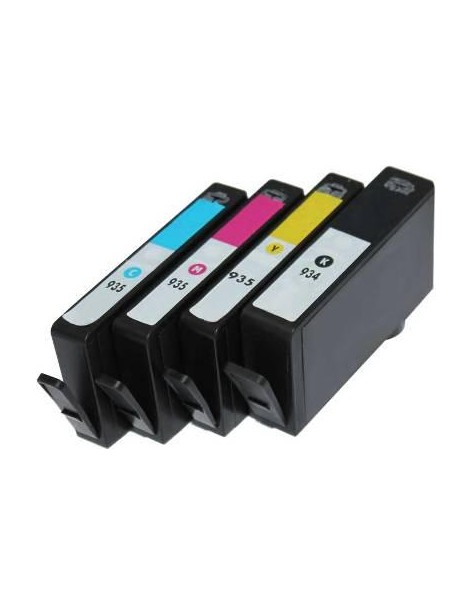 13ML Compa OfficeJet Pro 6230 /6800/6820/6830-0.8KC2P24AE