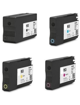 Yellow compa Pro 8210,8218,8710,8720,8730,7740-1.6KF6U18AE