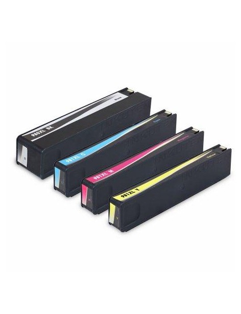 Black compa Enterprise 556xh,586dn,556dn,,MFP586-11KL0R12A