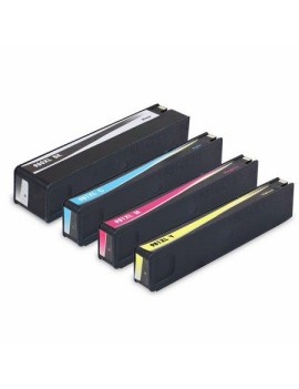 Magent compa Enterprise 556xh,586dn,556dn,,MFP586-10KL0R10A