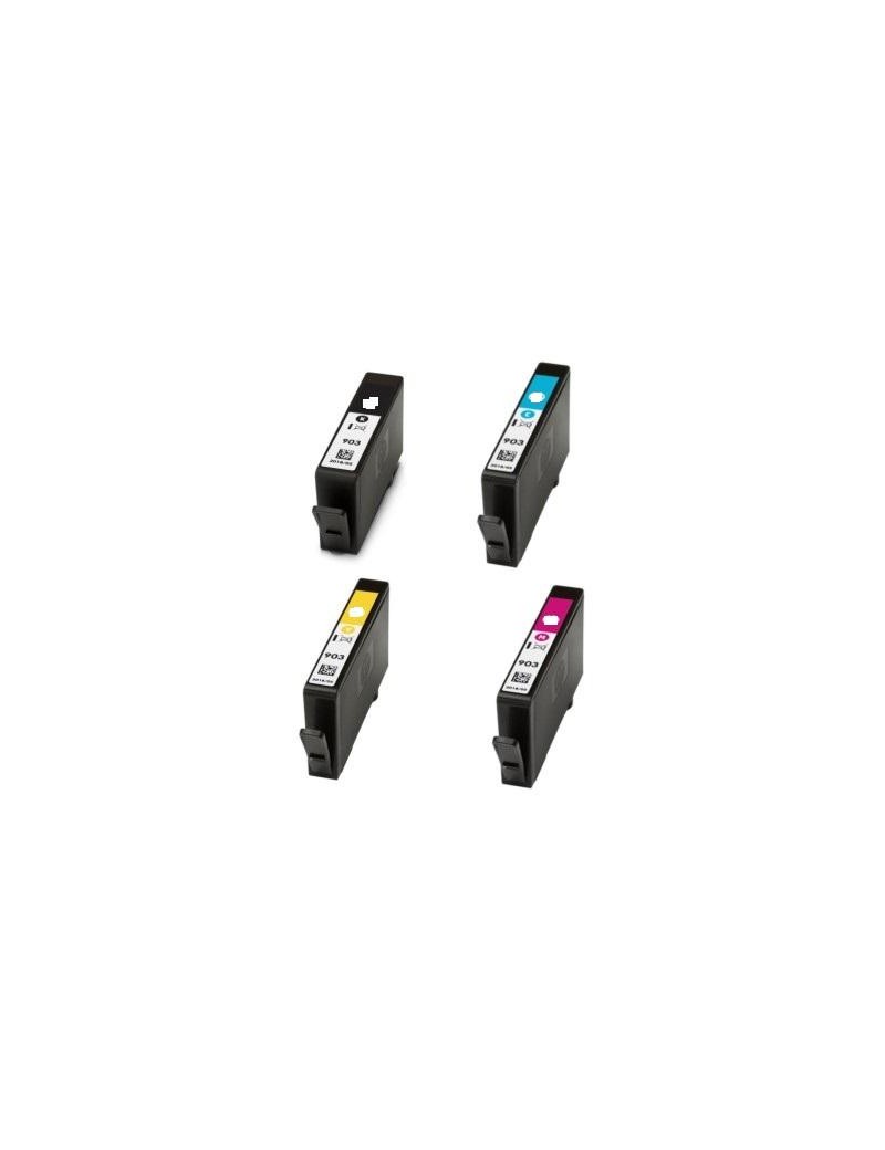 12ML Ciano  Pro 6860,6960,6970,6950,6968,6966-0.8KT6M03AE