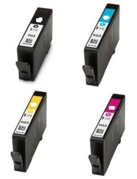 12ML Magente  Pro 6860,6960,6970,6950,6968,6966-0.8KT6M07AE