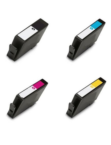 9ML Magente compa 8010,8012,8013,8015,8020,8023,80253YL82AE