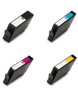 50ML Black compa 8012,8014,8015,8017,8022,8023,80253YL84AE